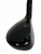 Used Callaway X HOT 2 Mens 19deg Hybrid Club RH 3 Hybrid 40.25" w/ R-Flex Shaft 11731-S000157028 View 3
