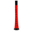 New VukGripz LEGACY GRIP - RED/BLK 11882-50VLBGCRB View 1
