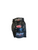 Used Rawlings Kneepads Black SM View 1