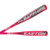 Easton Pink Sapphire -10 Fastpitch Bat #EFP5PSA10 View 1