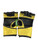 Used Martial Arts Hand Pads Yellow MD 11842-S000226058 View 2