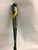 Used Easton GHOST X HYPERLITE BB/SB USA 2 5/8 Bat 30" 11900-S000018185 View 1