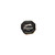 Used Slazenger Tim Henman Adult Tennis Racquet Black 10299-S000305525 View 4