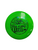 Used Innova TEEBIRD Disc Golf Driver Green 11887-S000024621 View 1