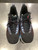 Used Under Armour Basketball Shoes M Black Senior 12 11884-S000058265 View 2