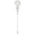 Lacrosse Men's Complete Lacrosse Sticks View 1
