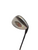 Used WEDGE Golf Wedge Mens RH 64 Degree 11799-S000199506 View 1