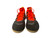 Used Adidas PREDATOR Soccer Indoor Shoes Black Senior 5 11768-S000232019 View 2