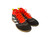 Used Adidas PREDATOR Soccer Indoor Shoes Black Senior 5 11768-S000232019 View 1