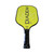 New Diadem Hero Yellow 11617-83DHEROYELLOW View 2