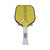 New Diadem Team Green 11617-83DTEAMGRN View 1