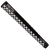 New DSP Ultra Golf Checkerboard PG75 Putter Grip 11855-LIZDSPUGPG2CB View 1