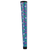 New DSP Ultra Golf Floral Blue PG75 Putter Grip 11855-LIZDSPUGPG2FB View 3