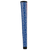 New DSP Ultra Golf Star Spangled PG75 Putter Grip 11855-LIZDSPUGPG2SS View 3