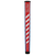 New DSP Ultra Golf Star Spangled PG75 Putter Grip 11855-LIZDSPUGPG2SS View 4