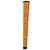 New DSP Ultra Golf Orange Slime PG75 Putter Grip 11855-LIZDSPUGPG2OS View 4