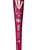 Used Easton PINK SAPPHIRE 27/17 BB/SB Fastpitch Bat 27" 11842-S000226065 View 3