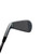 Used Taylormade P790 4 IRON Mens Individual Iron RH 4 Iron 11347-S000262469 View 3