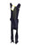 Used Castelli Adult Cycling Bibs Black XL 11798-S000040567 View 1