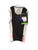 Used LOUIS GARNEAU Adult Top Black XL 11798-S000040574 View 2