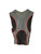 Used Garneau Adult Sleeveless Top Black Small 11798-S000040577 View 1