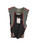 Used Garneau Adult Sleeveless Top Black Small 11798-S000040577 View 2