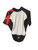 Used Adult Cycling Top Black Large 11798-S000040579 View 1
