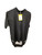 Used Adult Cycling Top Black Large 11798-S000040579 View 2