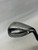 Used DM PRO STEEL PW Golf Wedge Mens RH Pitching Wedge 11836-S000034575 View 3