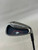 Used Top Flite TOP FLITE PW Golf Wedge Mens RH Pitching Wedge 11836-S000034576 View 3