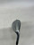 Used Dunlop TOUR WEDGE 55 DEG Golf Wedge Mens RH 54 Degree 11836-S000034579 View 3