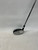Used Ram G-FORCE Mens Hybrid Club RH 3 Hybrid 11836-S000034581 View 1