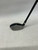 Used Warrior CUSTOM 5 25 DEG Mens Hybrid Club RH 5 Hybrid 11836-S000034583 View 1