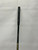 Used Warrior CUSTOM 5 25 DEG Mens Hybrid Club RH 5 Hybrid 11836-S000034583 View 3
