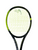 Used Dunlop SX 300 TOUR Adult Tennis Racquet Black 4 3/8" 11706-S000370552 View 2