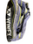 Used Yonex Tennis Racquet Bag 11731-S000157040 View 2