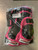 Used Skateboard Elbow Pads Pink Youth 11790-S000053888 View 1