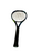 Used Yonex E-ZONE 100L Adult Tennis Racquet Navy Blue 4 1/8" 11731-S000157041 View 2