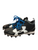 Used Under Armour BB/SB Cleats Black Senior 9 11866-S000032685 View 1