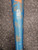 New EUT5TNG8-32 TANGO -8 11849-EASE00703879 View 3