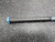 New EUT5TNG8-31 TANGO -8 11849-EASE00703880 View 2