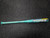 New EFP5TPZ10-30 TOPAZ -10 11849-EASE00703310 View 1