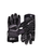 Used Cutters GAME DAY RECIVERS GLOVES FB Gloves Black L/XL 11856-S000025835 View 1