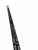 Used Bauer VAPOR X:40 Stick 'Um Senior Hockey Stick Left 87 Flex PM9 11731-S000157044 View 2