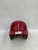 Used Easton HELMET Batting Helmet No Mask Red MD 11871-S000026832 View 1