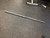 Used 5FT STANDARD BARBELL Standard Bar None 5Ft 11752-S000073810 View 1