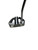 Used Odyssey STROKE LAB MARXMAN Mens Putter RH 11845-S000035724 View 2