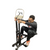 Used Other Home Gym 11479-S000413813 View 1