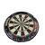 Dart board 11479-S000413816 View 2