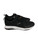 Used Puma Mens Golf Shoes Black Senior 10.5 11847-S000032293 View 4